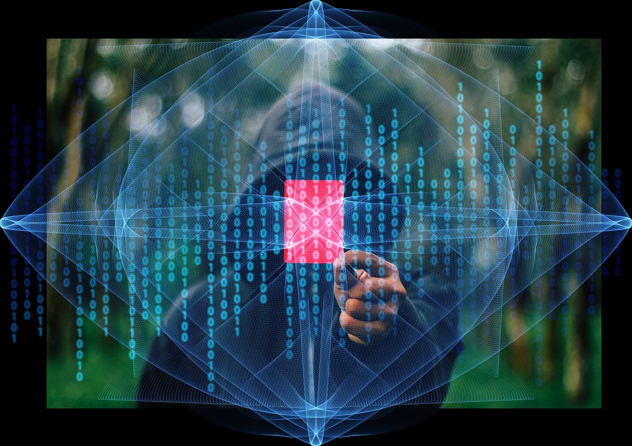 警惕代刷网源码破解版背后的违法犯罪风险