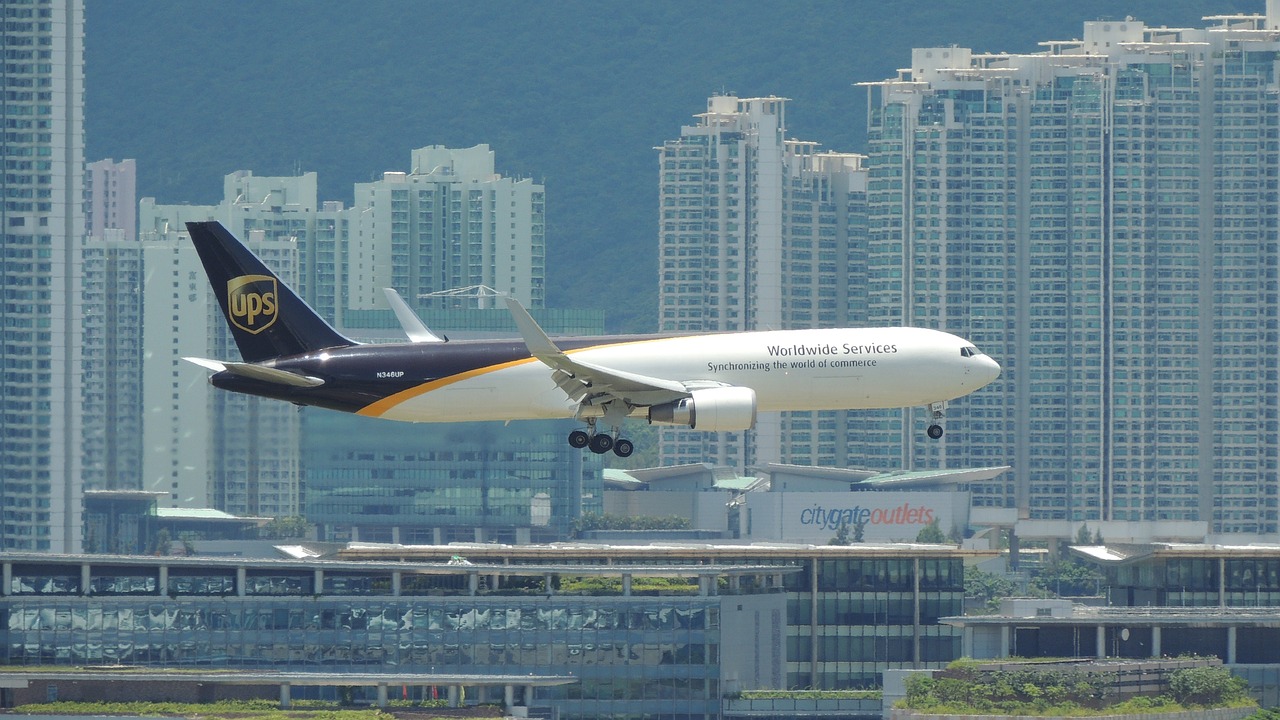 香港中央结算有限公司最新持股分析与概览