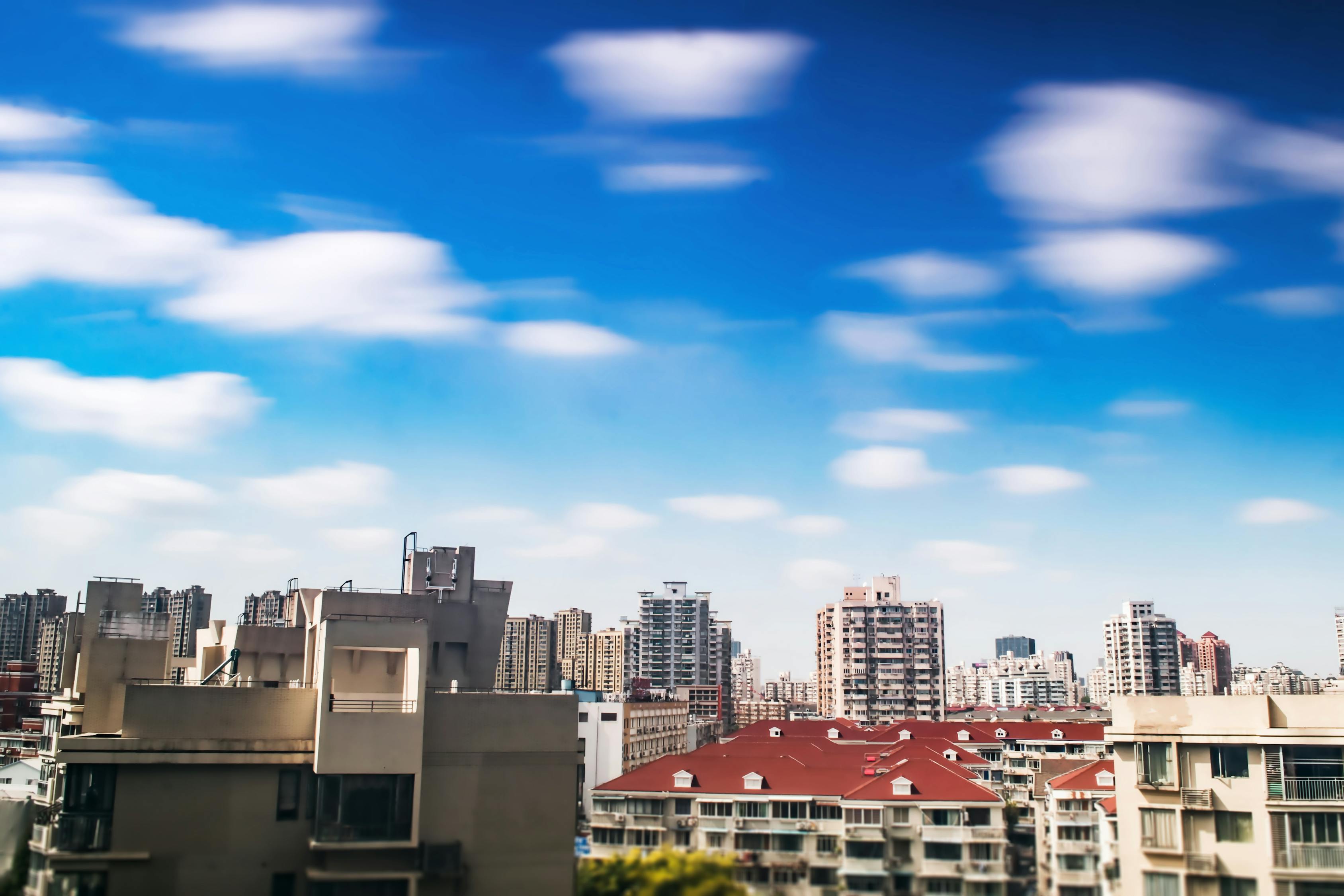 惠州市汝湖镇最新规划揭秘，打造现代化生态宜居城镇