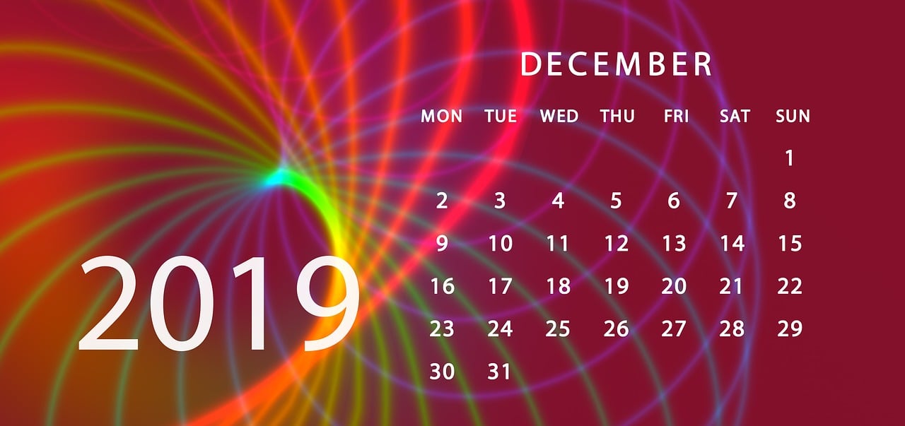 2024澳门天天开好彩大全app，设计规划引导方式_轻奢版7808.7127