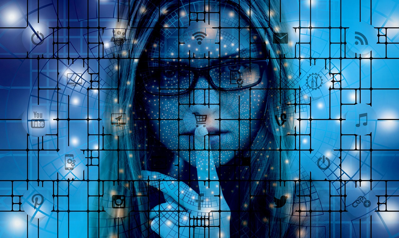 执笔画倾颜 第38页