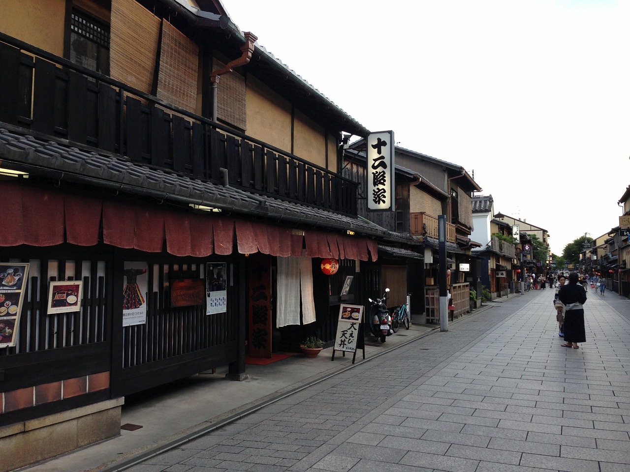 肥西县高店乡最新规划，打造现代化新农村典范之路