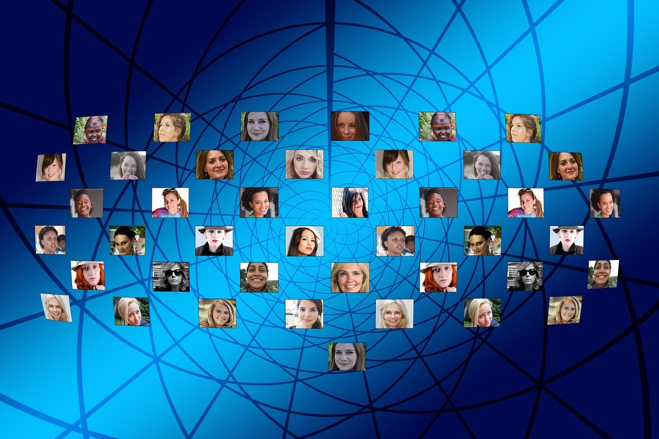 人民网最新资讯,引领新闻前沿,深度揭示社会动态