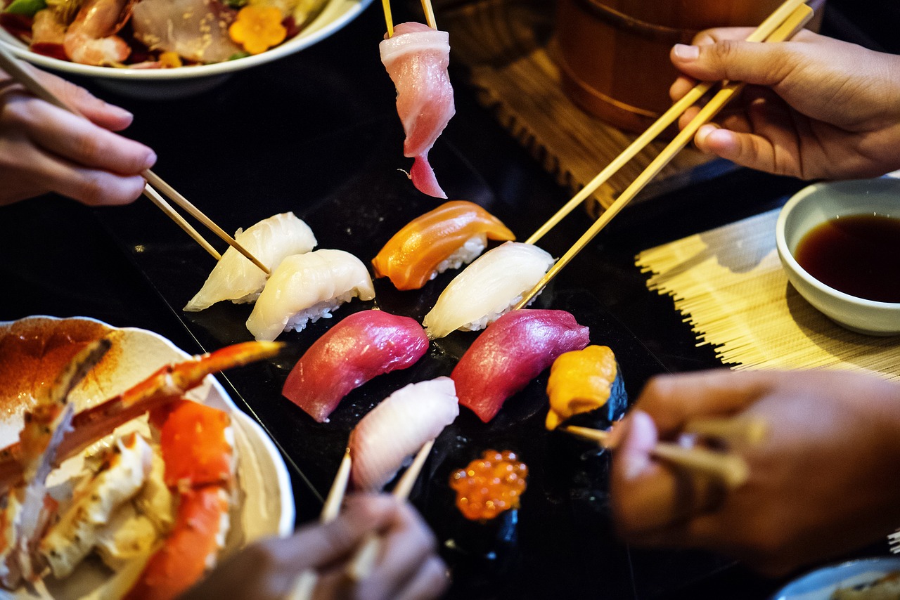 天津学校食堂打造健康美食新标杆的最新动态