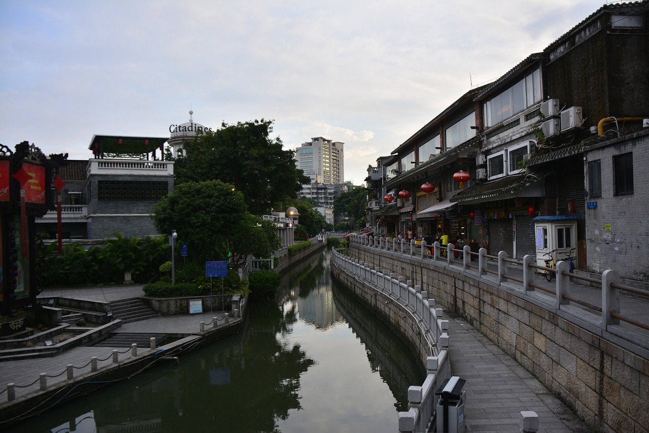 麻城市2016年最新任免动态公告