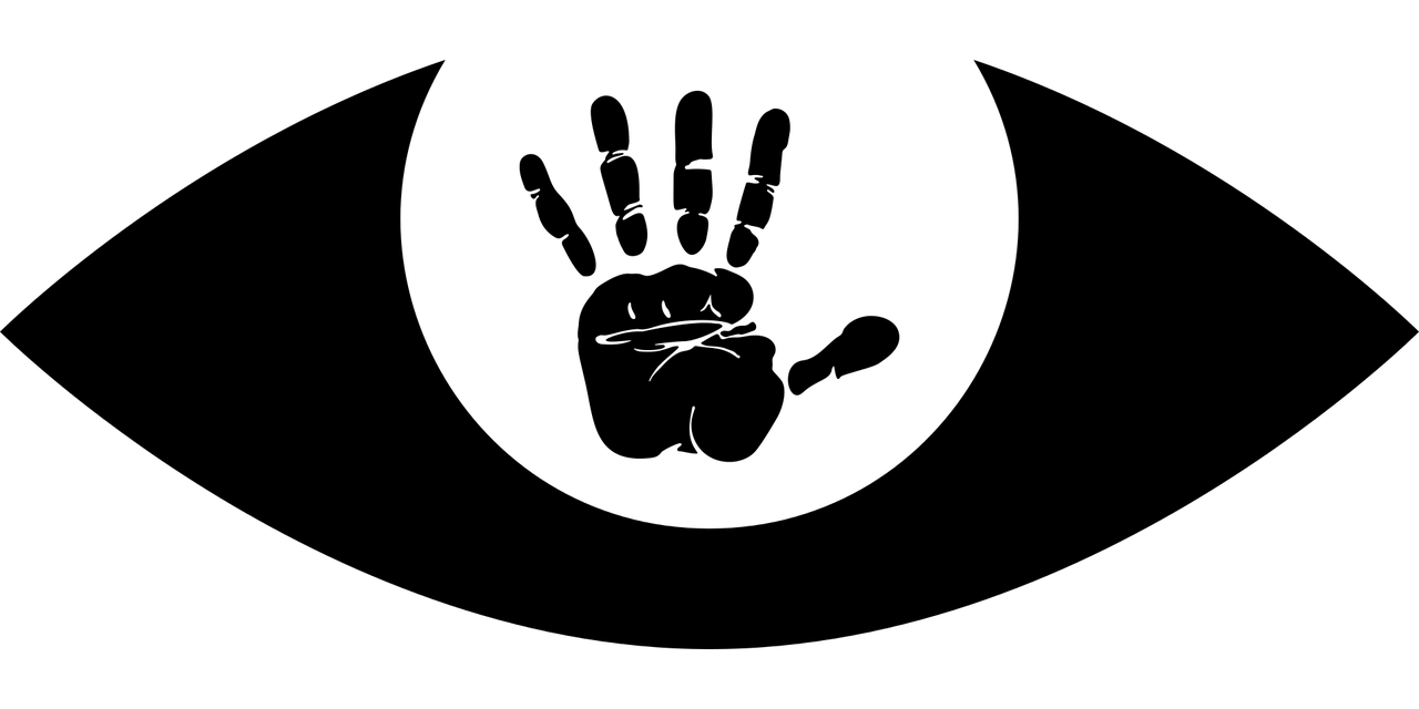 商河泰和名都最新消息与动态速递