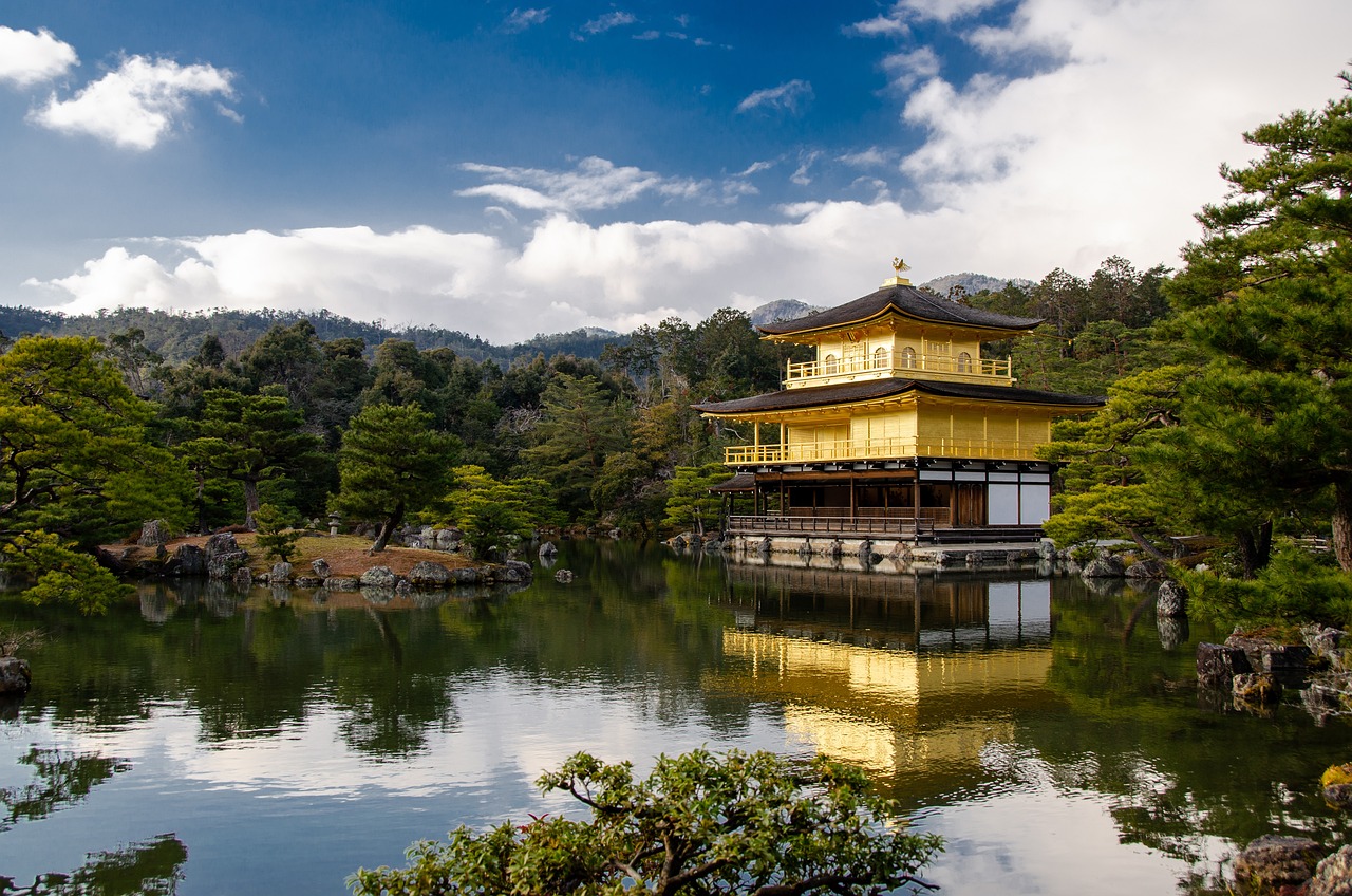 旅顺寺沟搬迁最新动态，历史与未来的交汇点