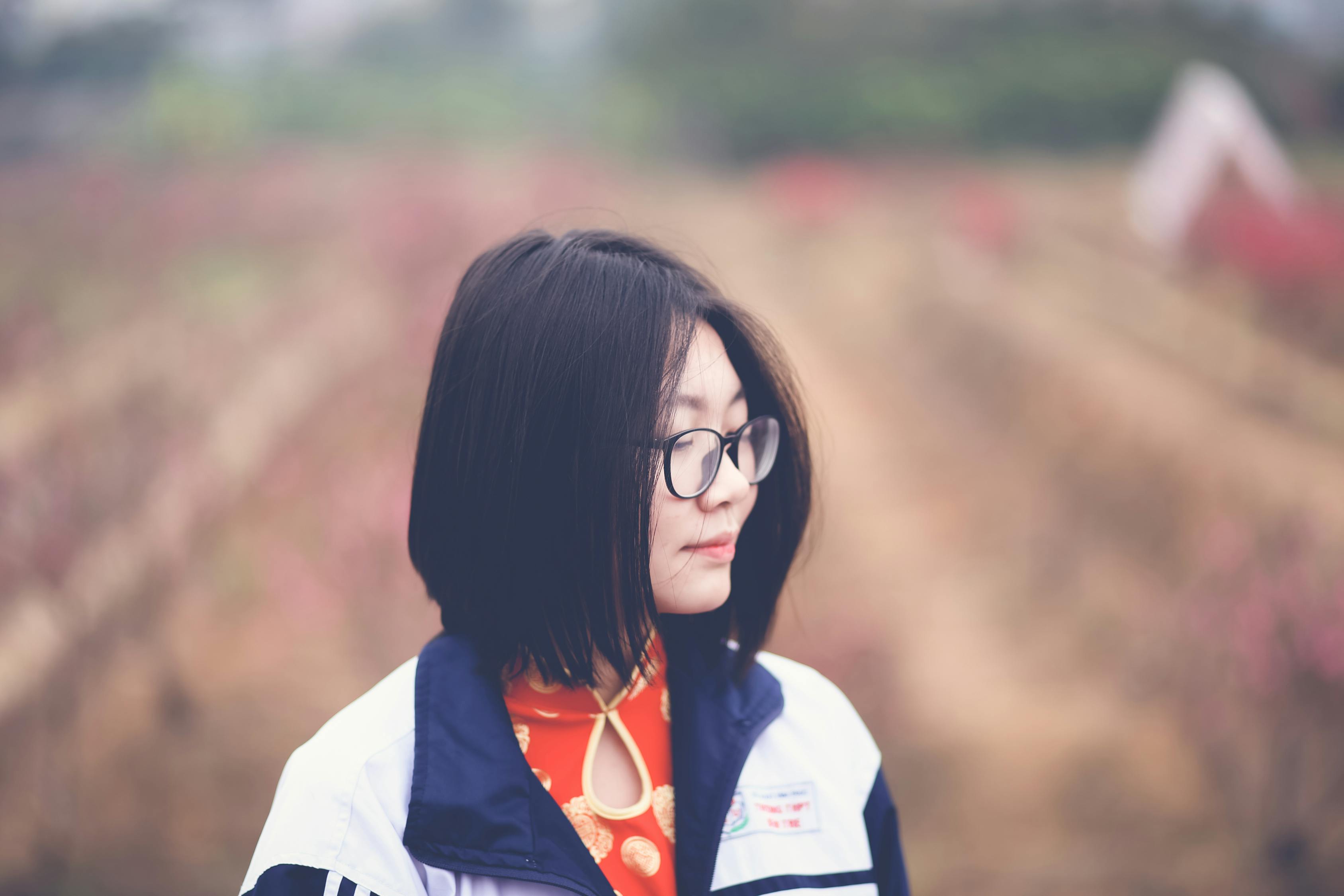 蜜宠小萌妻，爱情的甜蜜蔓延最新章节