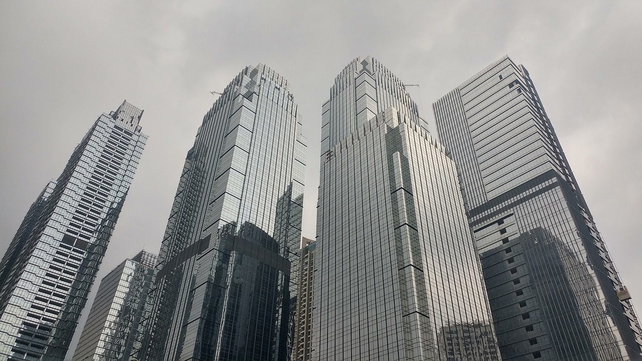 沛县房产网最新动态，市场趋势、热门楼盘与购房指南一网打尽