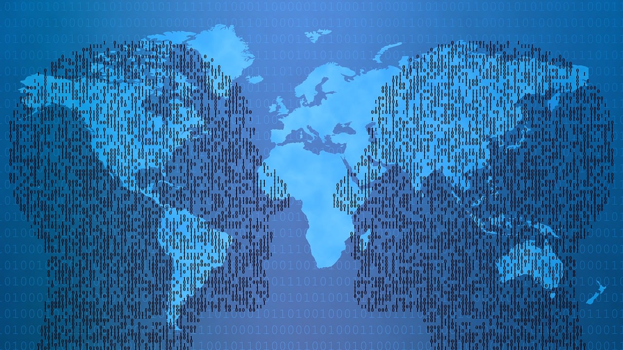 互联网开放合作考试最新答案探析与解析