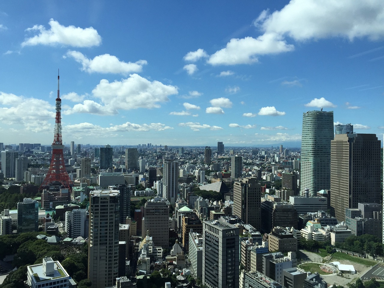 东方市房价最新动态，市场走势、影响因素与购房指南一网打尽！
