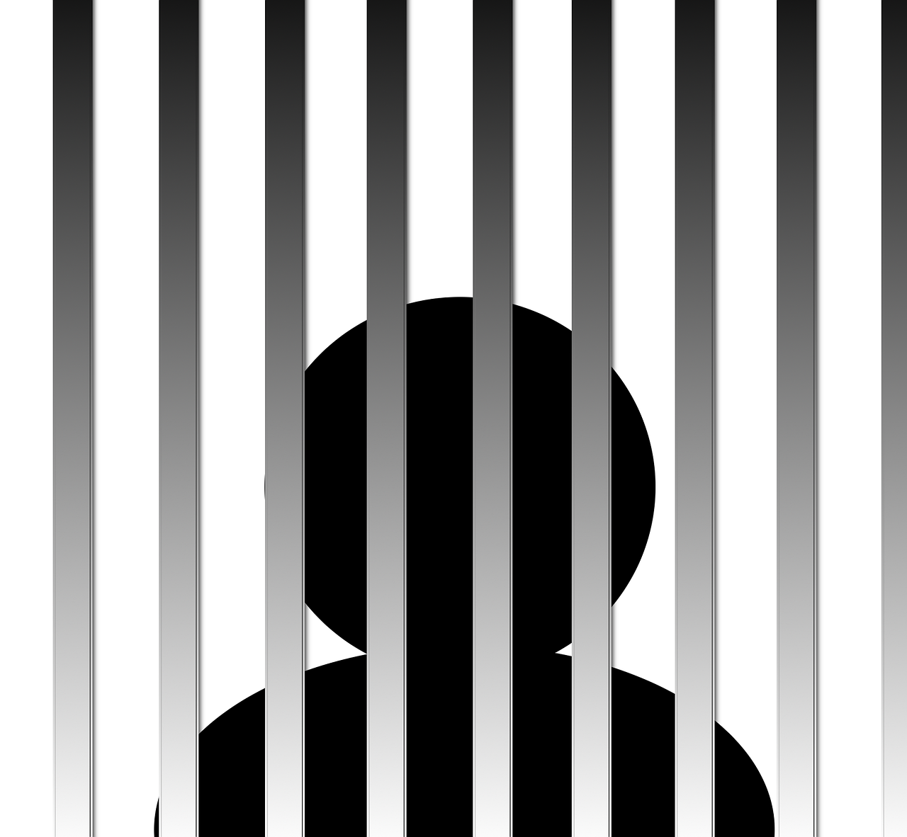 杀死辱母者最新进展，法律公正与社会正义的交汇