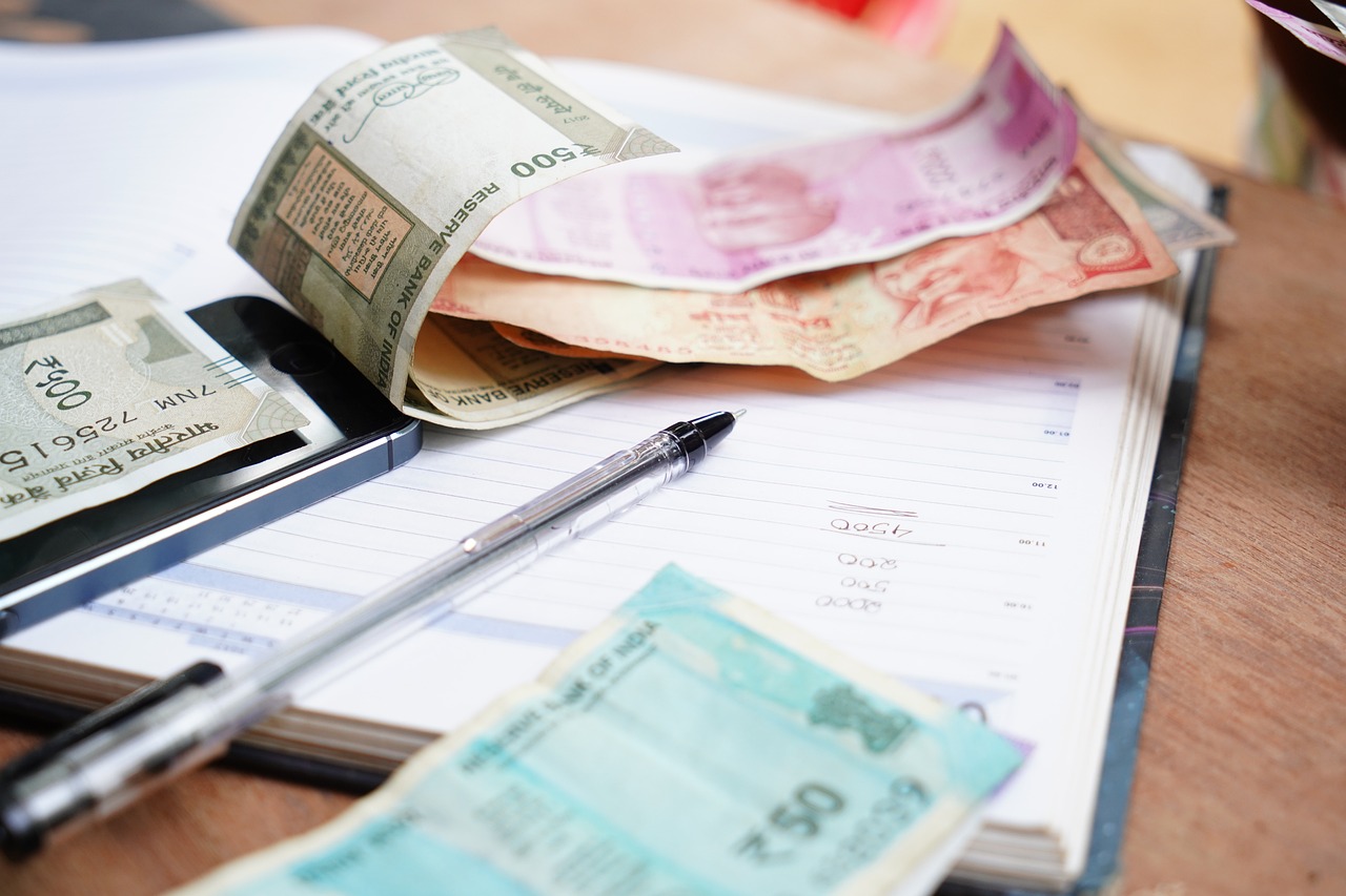 最新2017年贷款利率表解读及全面解析