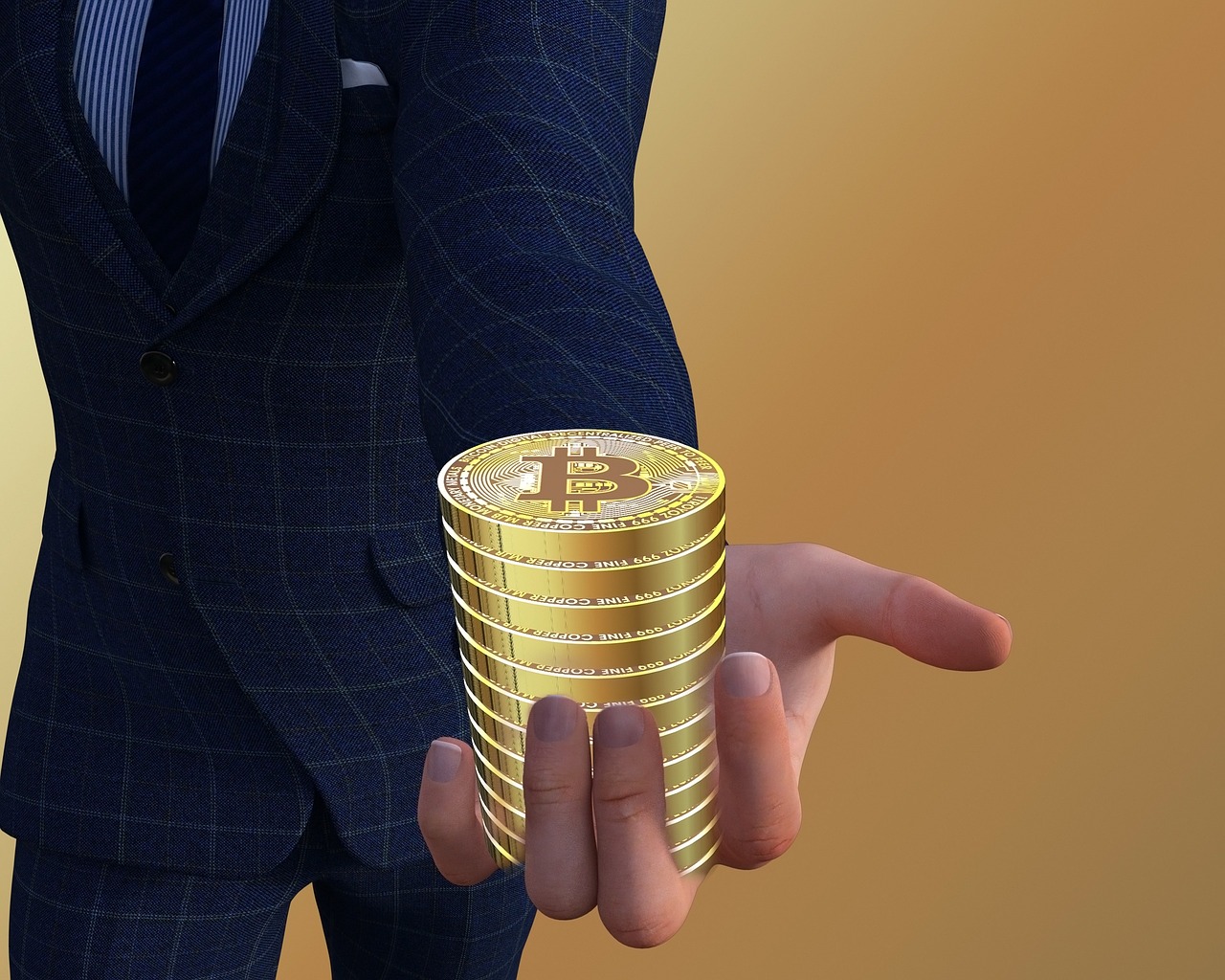 骗取养老金最新动态曝光，风险揭示与应对策略揭秘