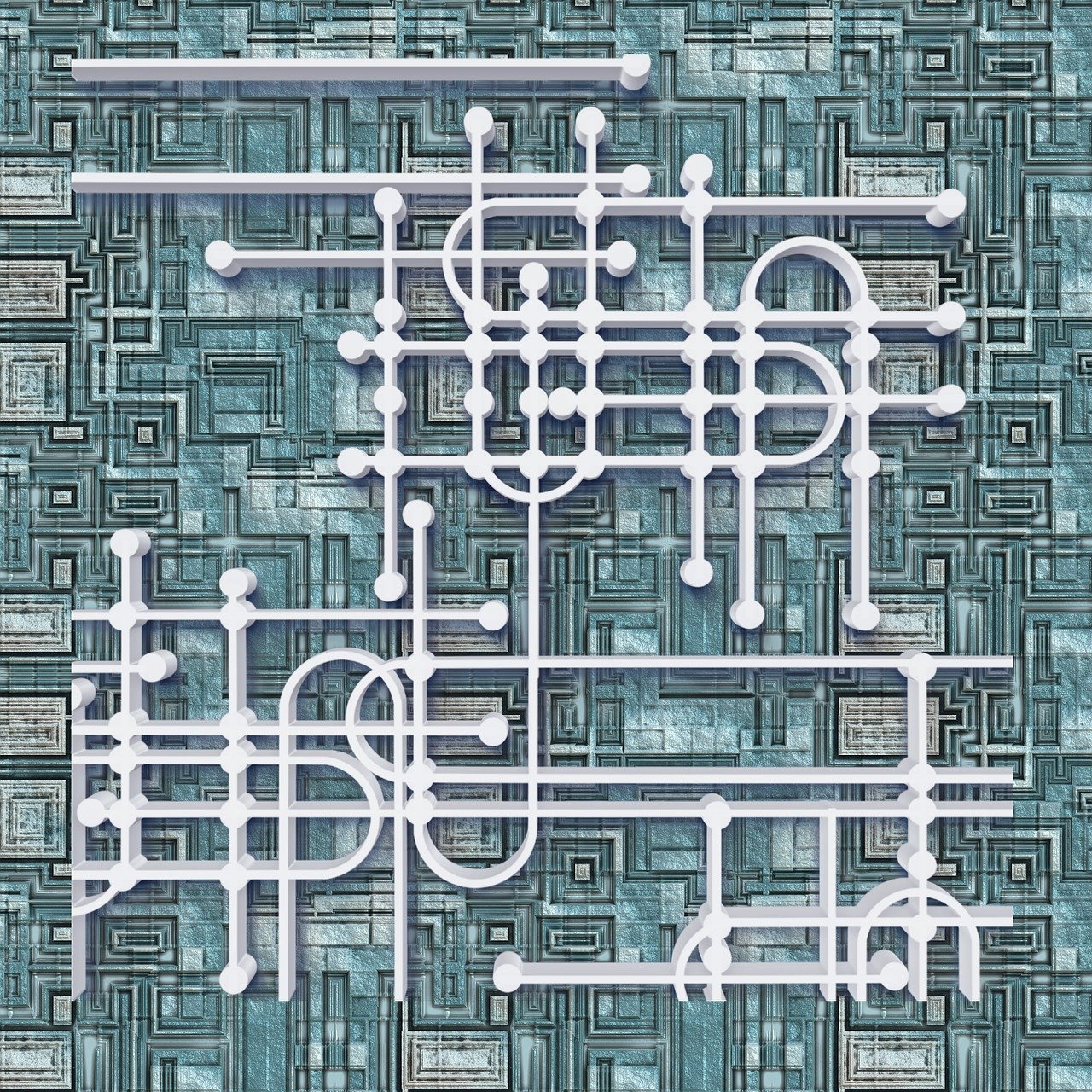 时光荏苒 第27页