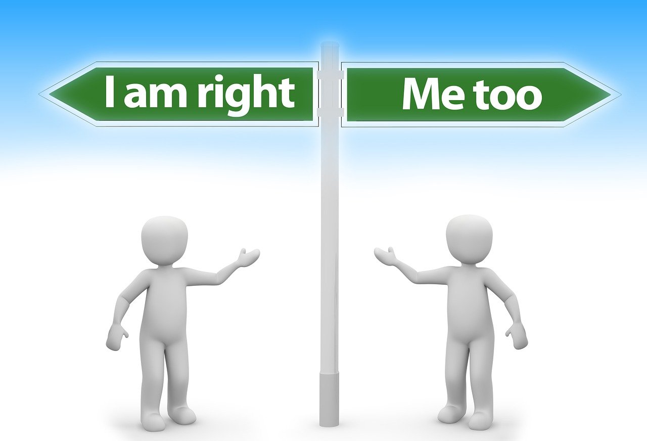 涟水开元名都最新消息概览,最新动态与资讯汇总