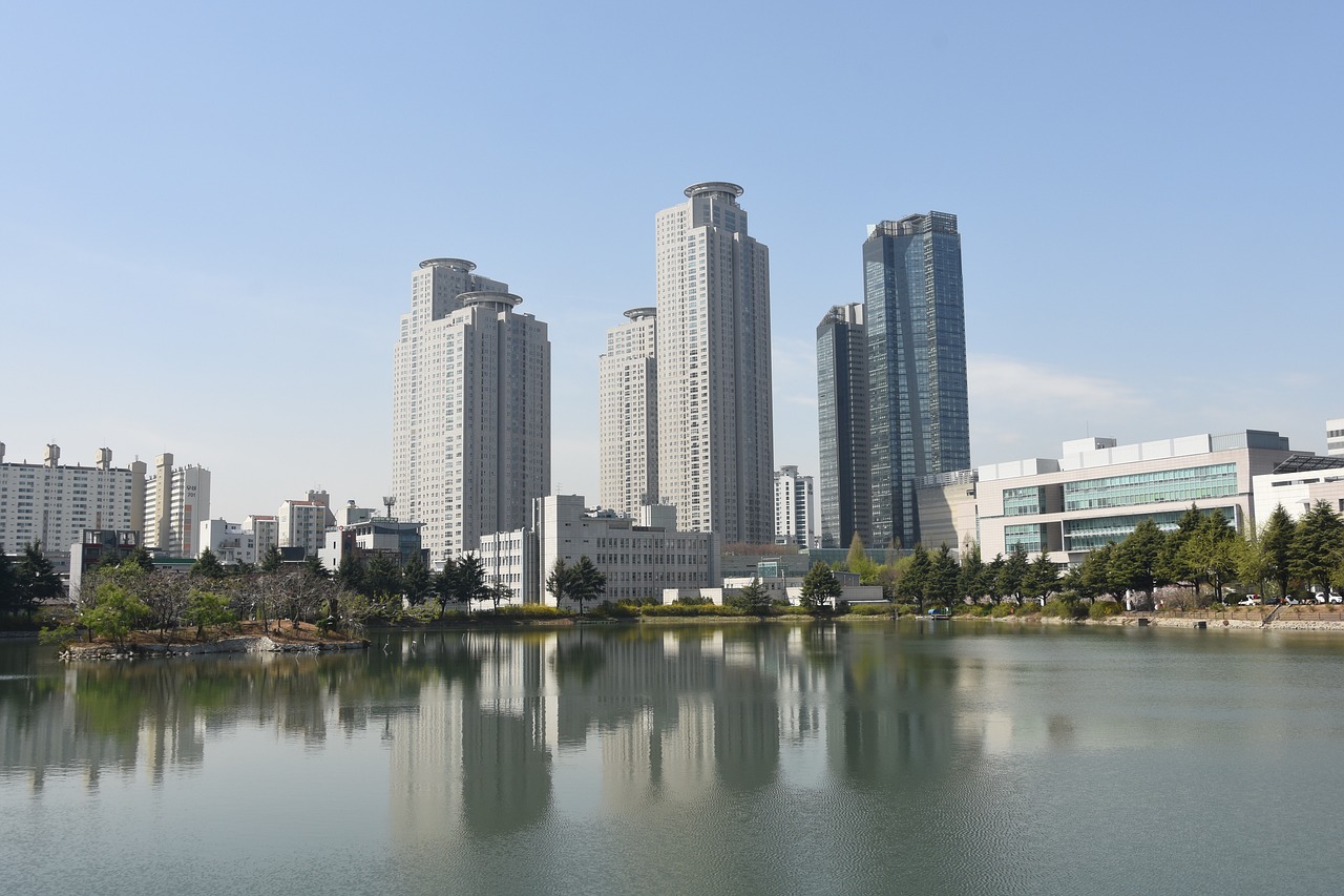 江西共青城市城市发展最新动态，揭开崭新篇章
