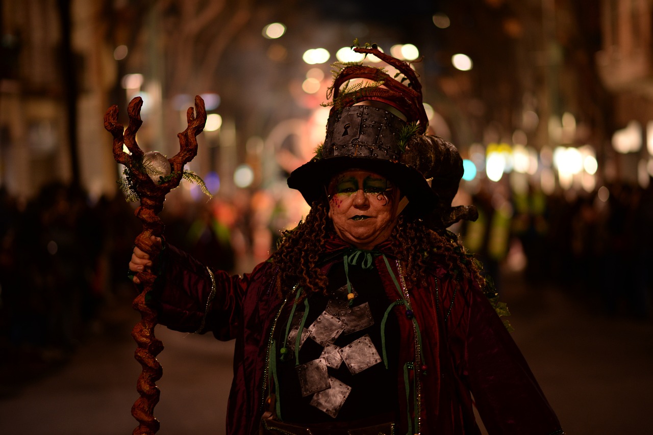 华辉东方城最新房价及其动态分析概述