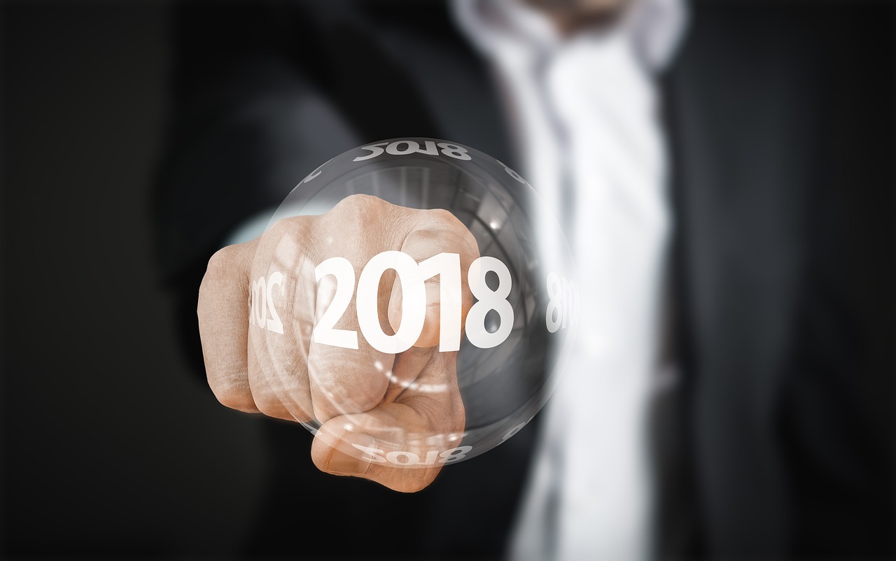 下载陌陌2017最新版本，开启社交体验新篇章