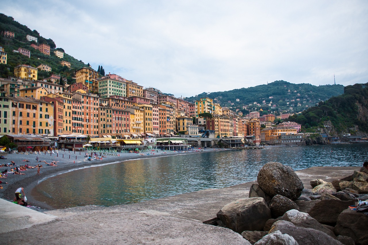 盛世汇海最新动态,最新消息一览