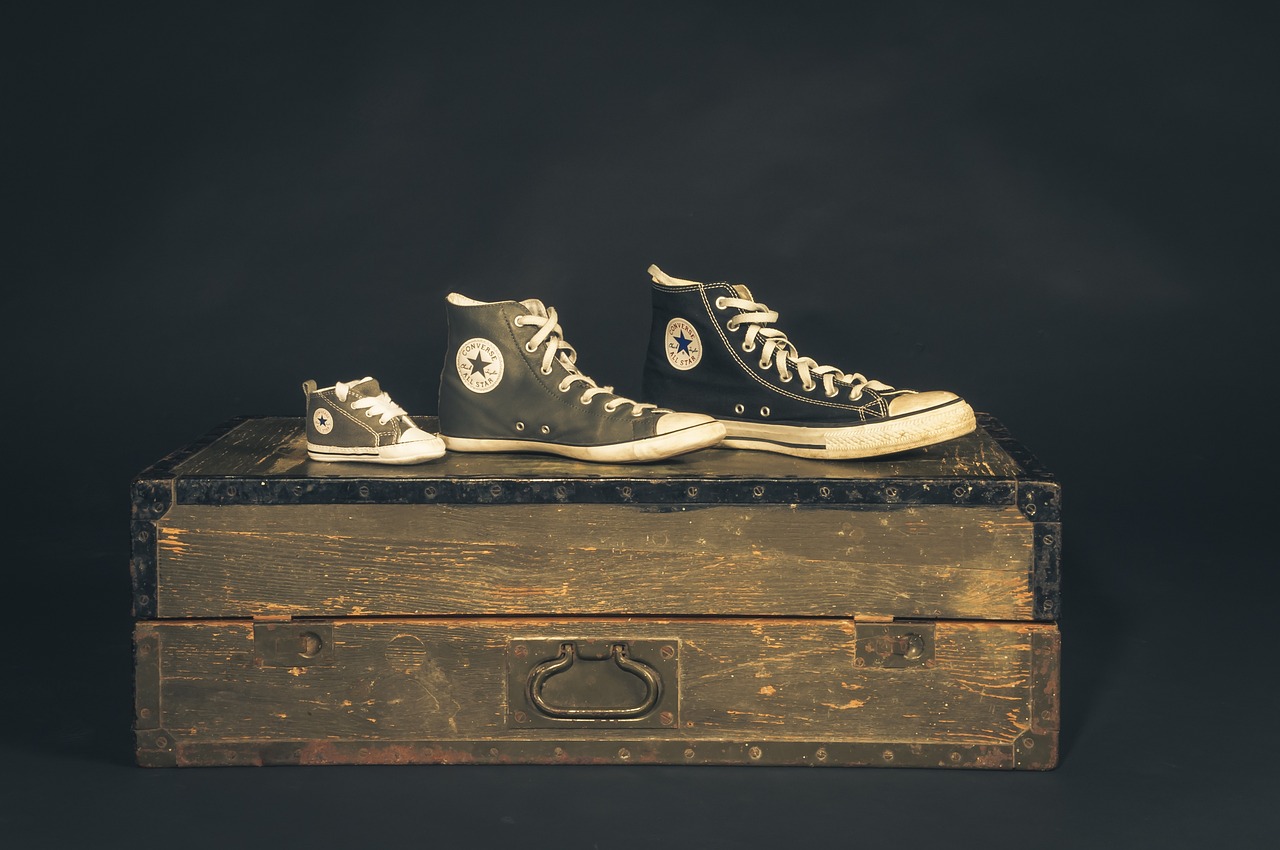 德化出租房最新消息全面解析与动态更新速递