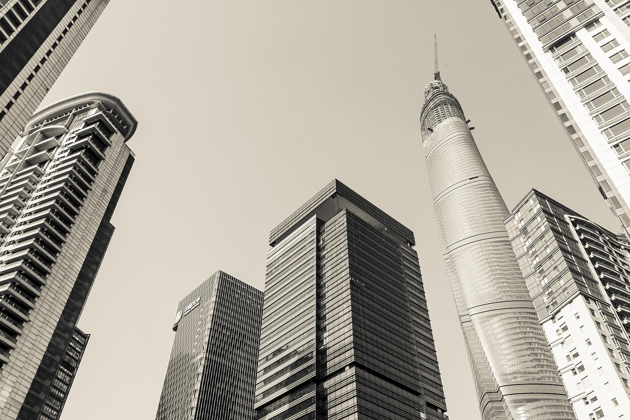 常熟辛庄最新二手房源全面概览