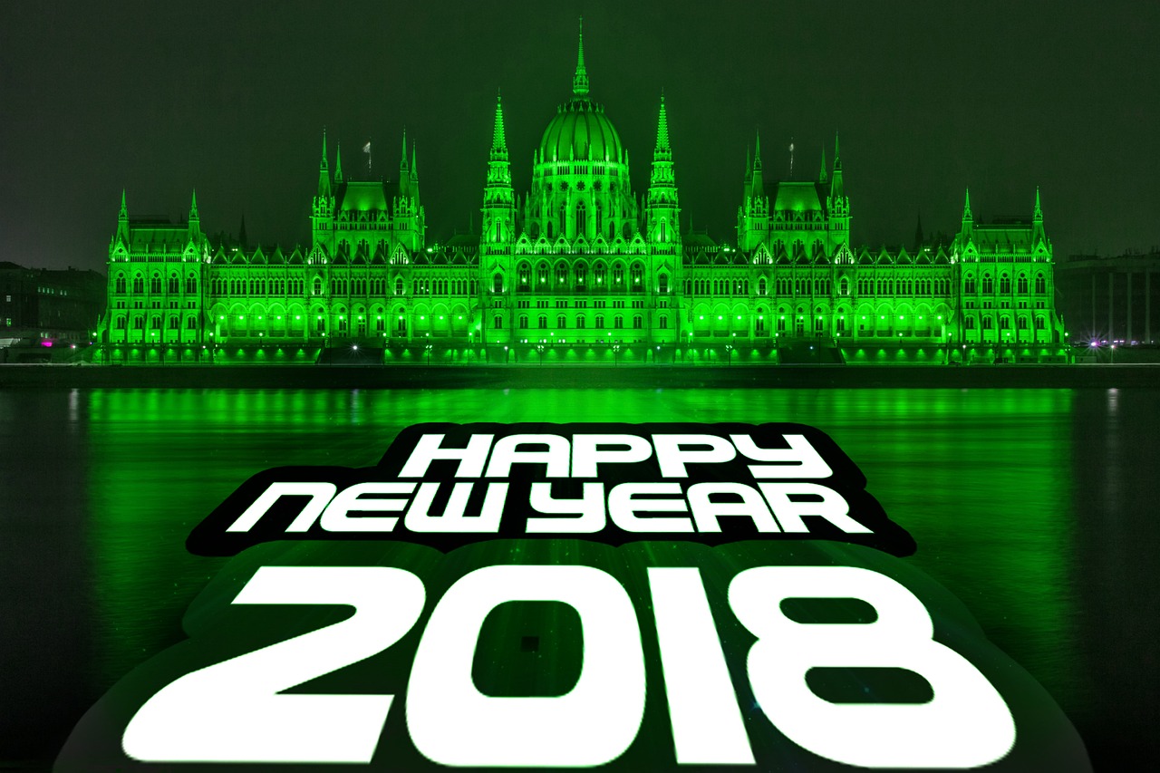 迪玛希微博更新揭秘音乐之旅新篇章