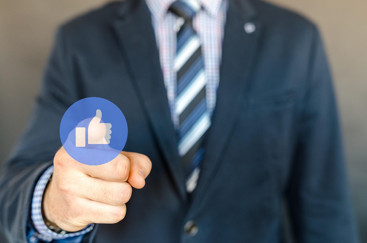 湖州香飘飘奶茶厂最新招聘信息概览,岗位、待遇与发展机会一网打尽!