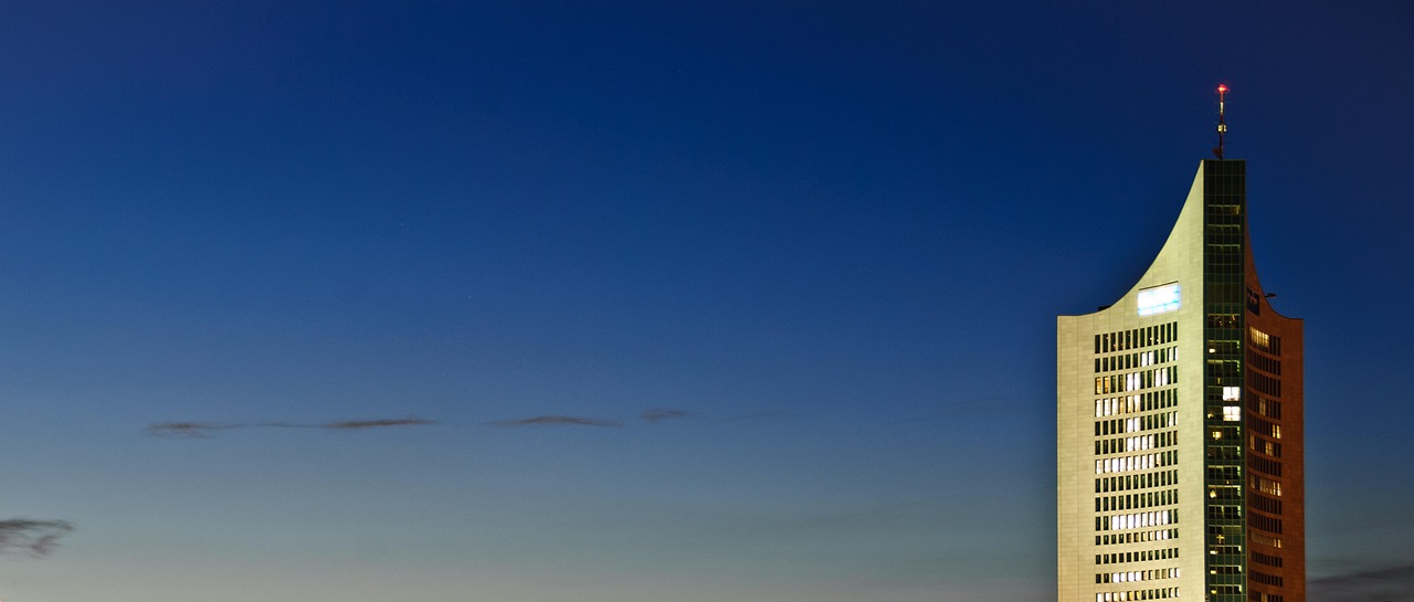 葫芦岛东双线建设进展顺利,未来展望值得期待