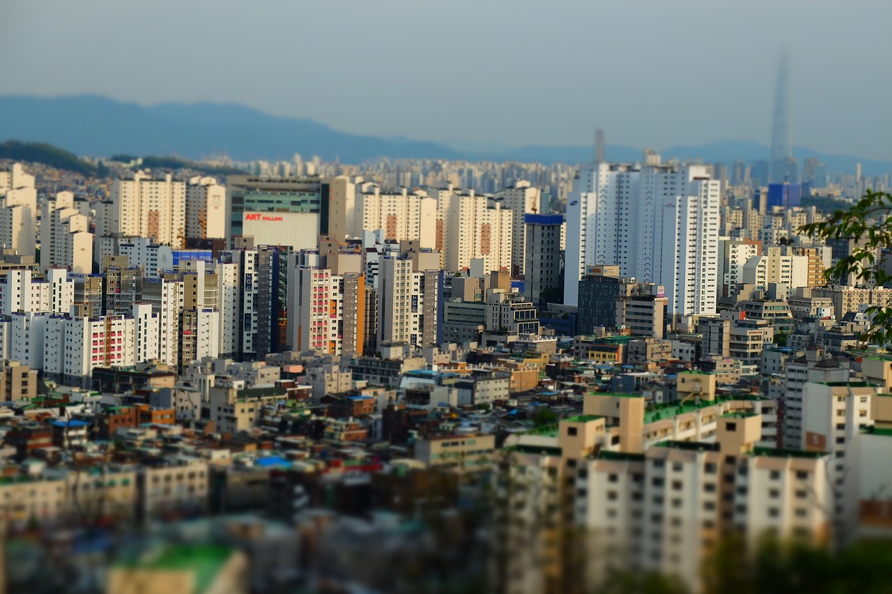 衡南县三塘镇最新房价动态与市场趋势深度解析