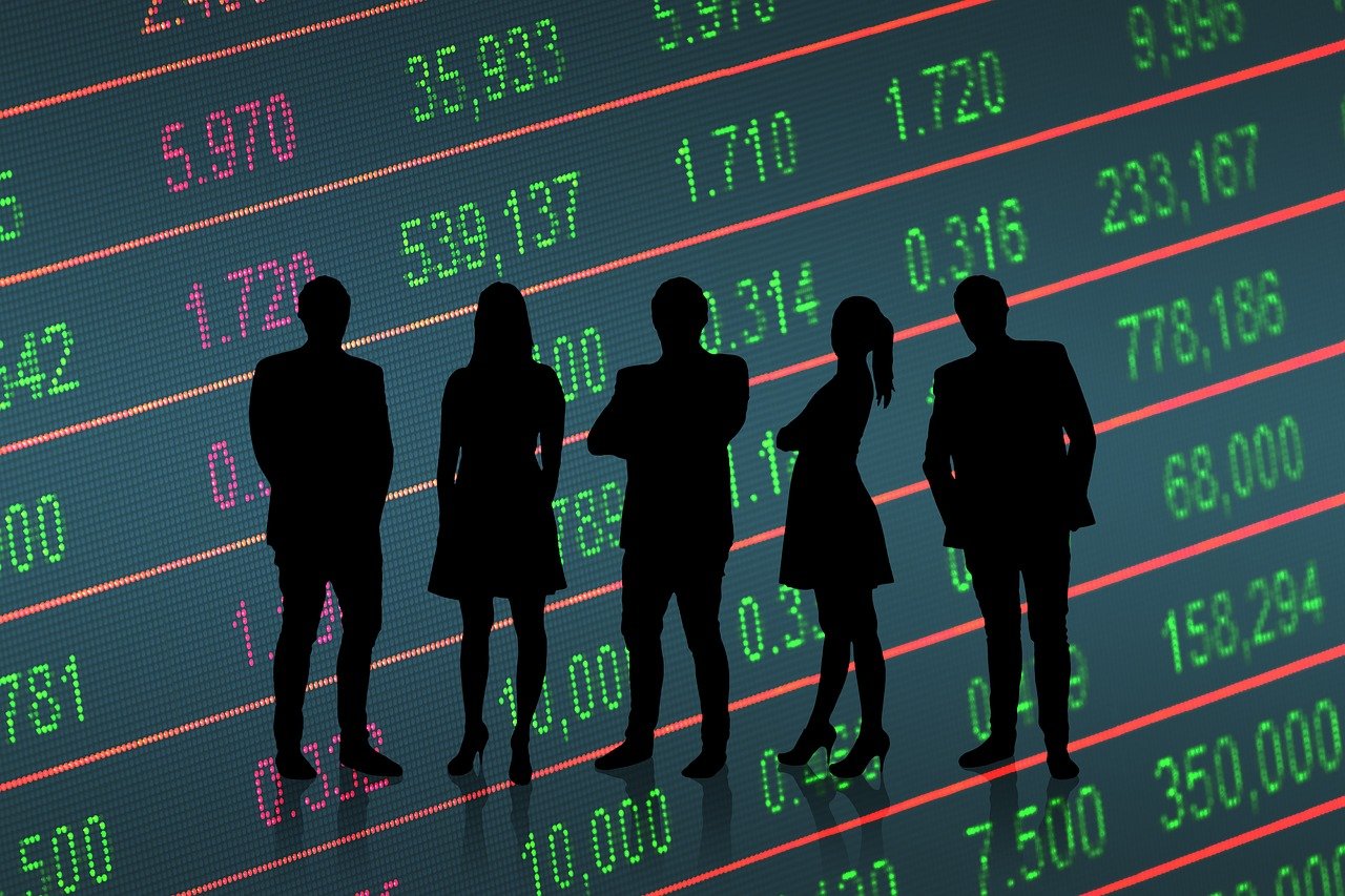 两会工资改革最新动态，重塑收入分配格局，促进社会公平与经济发展