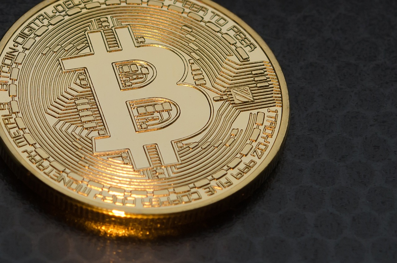 四版币退市最新动态，全面解读退市消息与影响