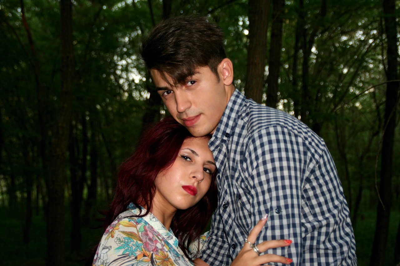 非诚勿扰最新一期,真实与情感的交织