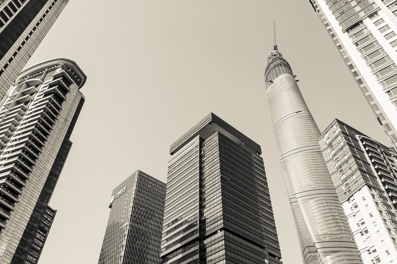 成都二手房价走势最新消息，市场分析与预测报告发布！