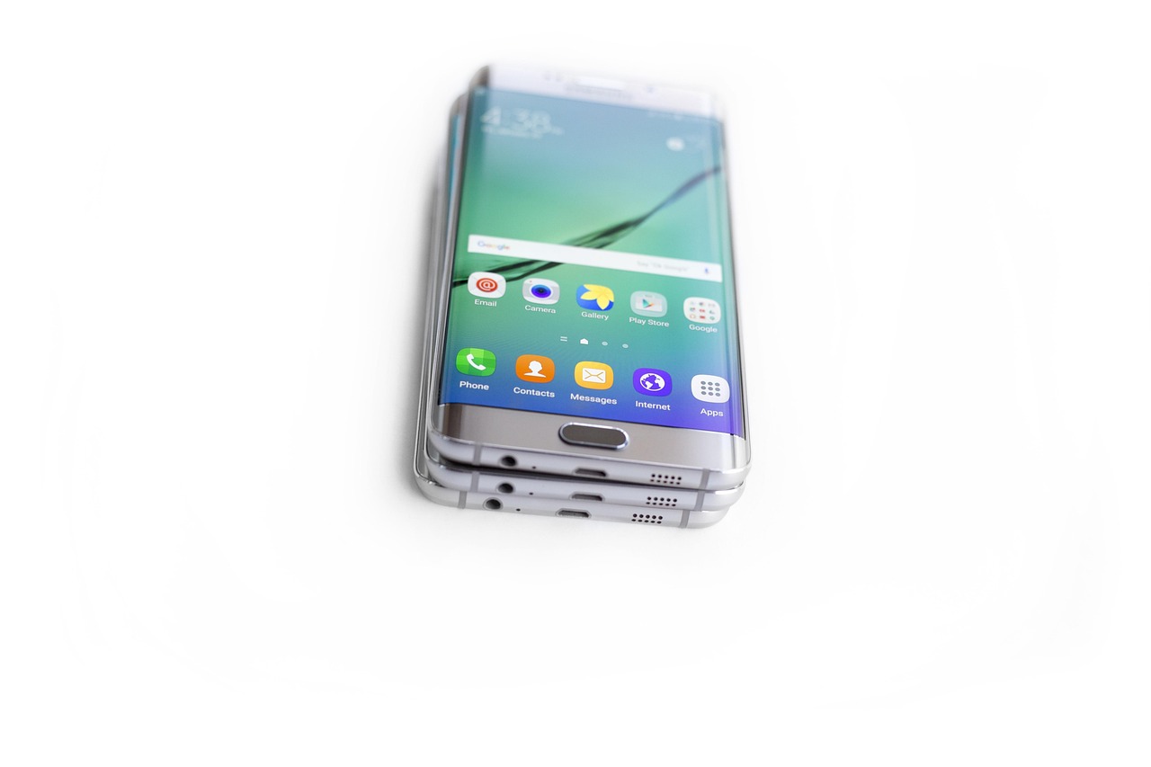 国行三星Galaxy S6升级至Android 7.0的最新消息公布
