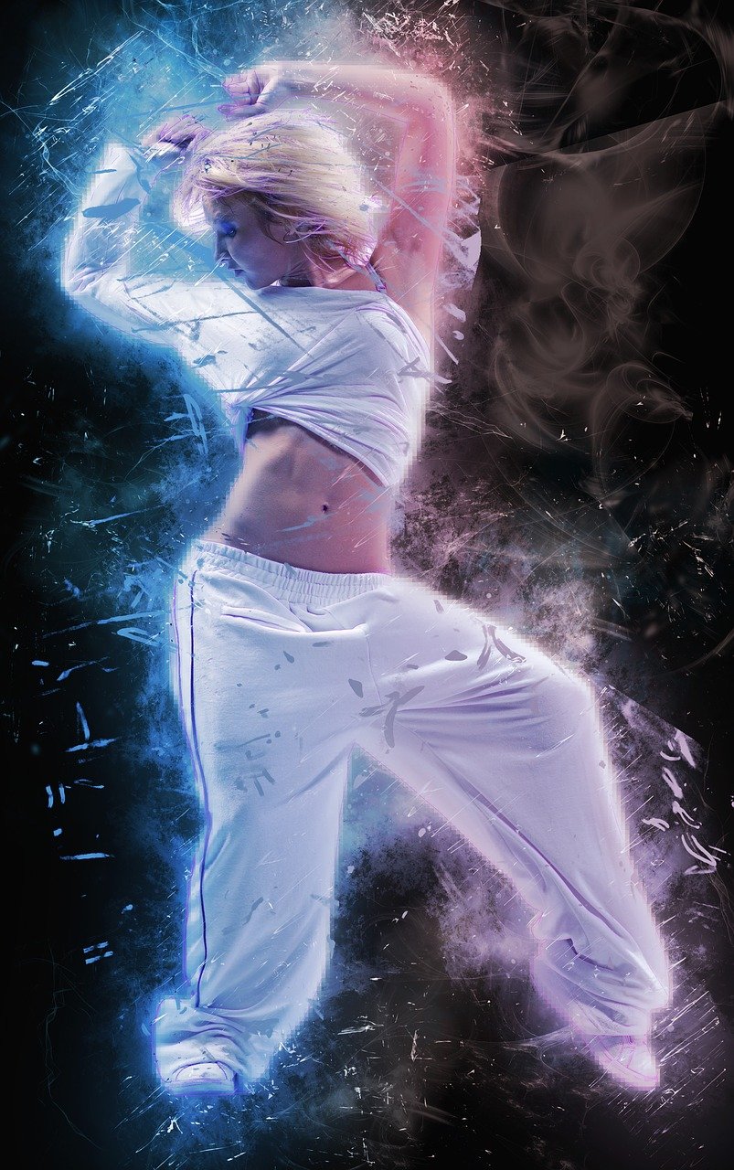 杜德伟最新动态,音乐与生活的无限魅力