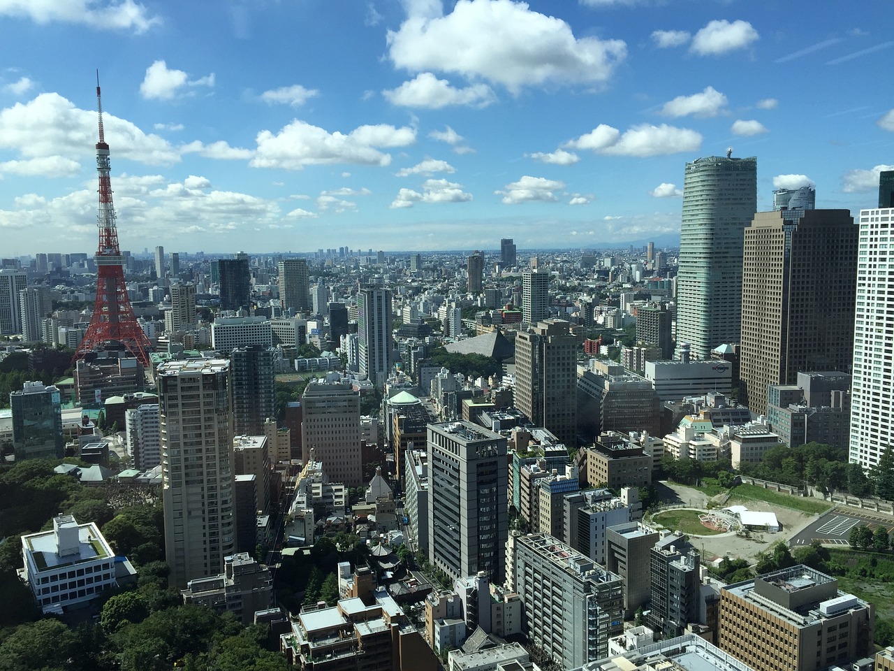 日本最新入境限制政策分析与解读