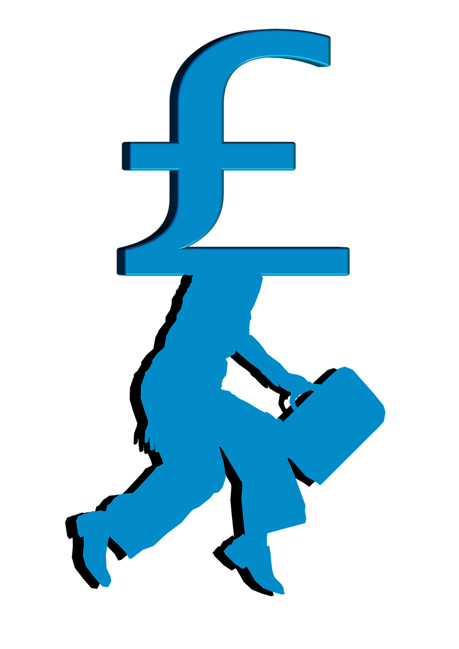孤王戏 第7页