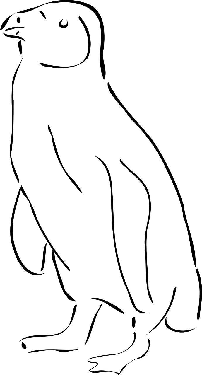 枕边旧宠 第6页