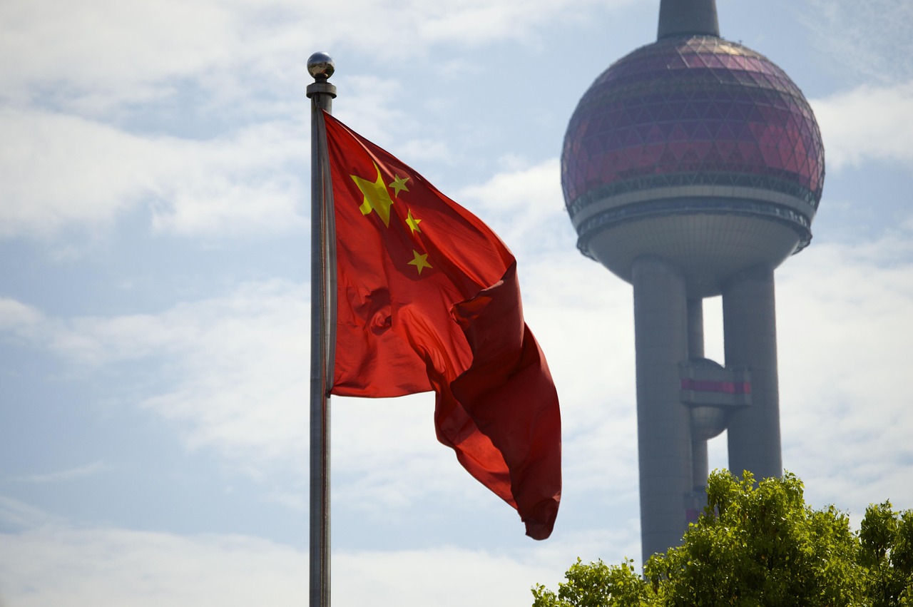 五月上证指数行情解析，波动中的机遇与挑战
