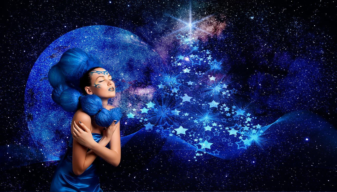 五月金发女演员的魅力闪耀，璀璨之星的光辉时刻