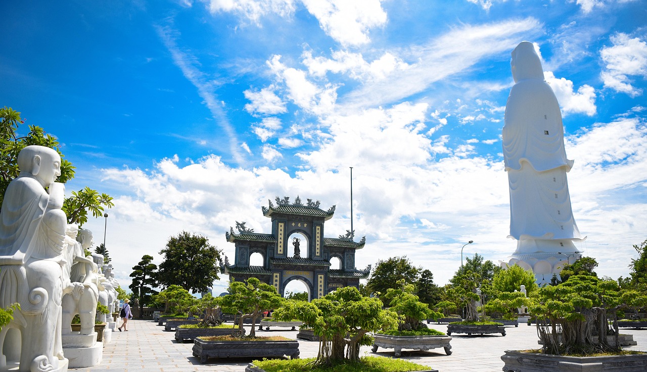 五月绿地大城天地最新动态揭秘