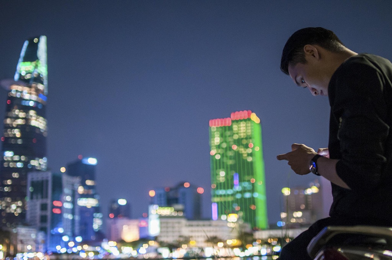 协信未来城五月新动态，城市新篇章的序幕揭晓