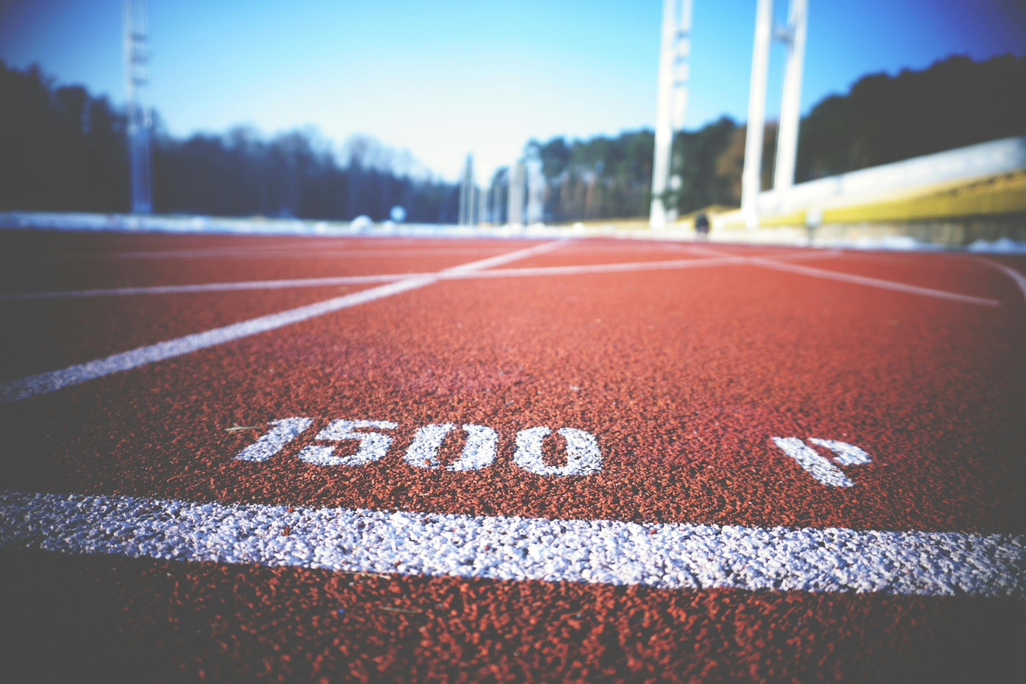 五月暴风资讯速递，科技、娱乐、社会热点大聚焦