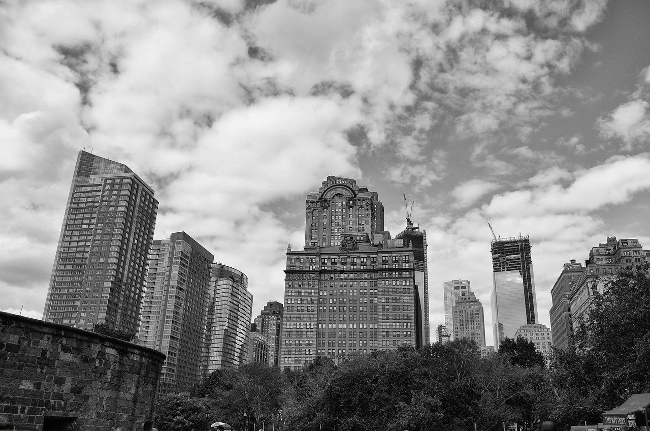 沈阳五月房地产资讯速递