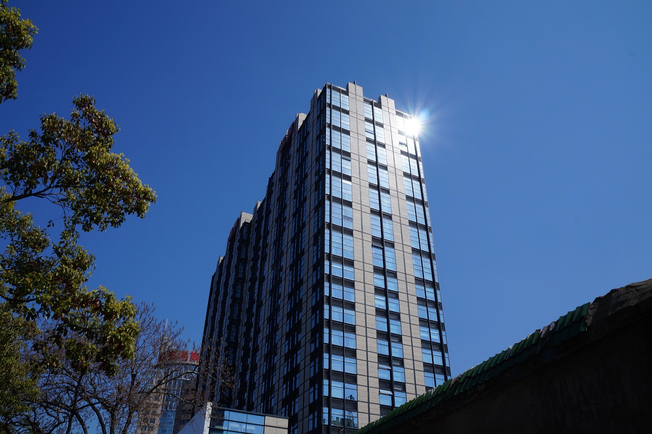 五月阳信最新楼盘售价揭秘，深度洞察市场趋势